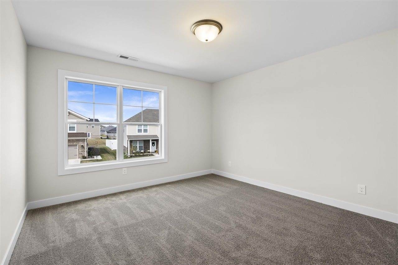 721 Kobus Street, Bowling Green, KY 42104