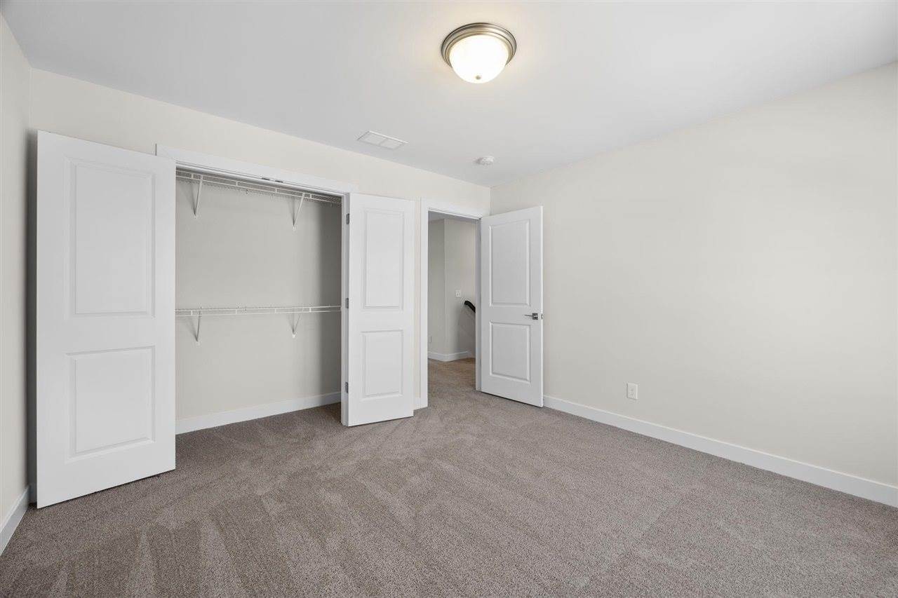 721 Kobus Street, Bowling Green, KY 42104