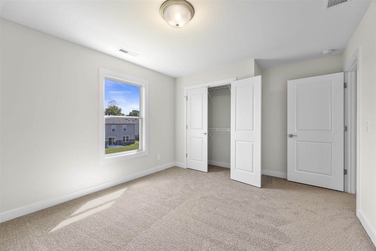 721 Kobus Street, Bowling Green, KY 42104