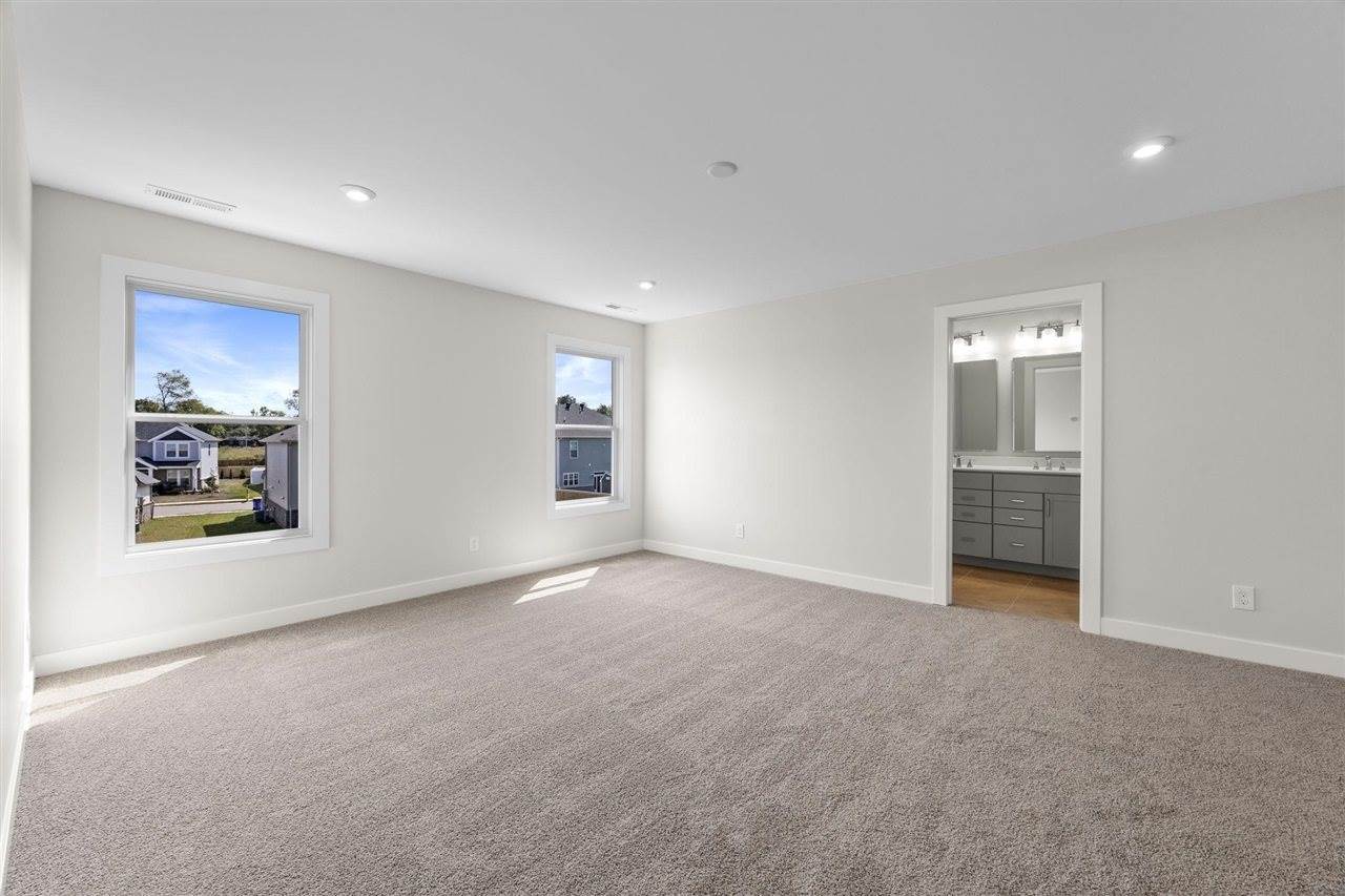 721 Kobus Street, Bowling Green, KY 42104