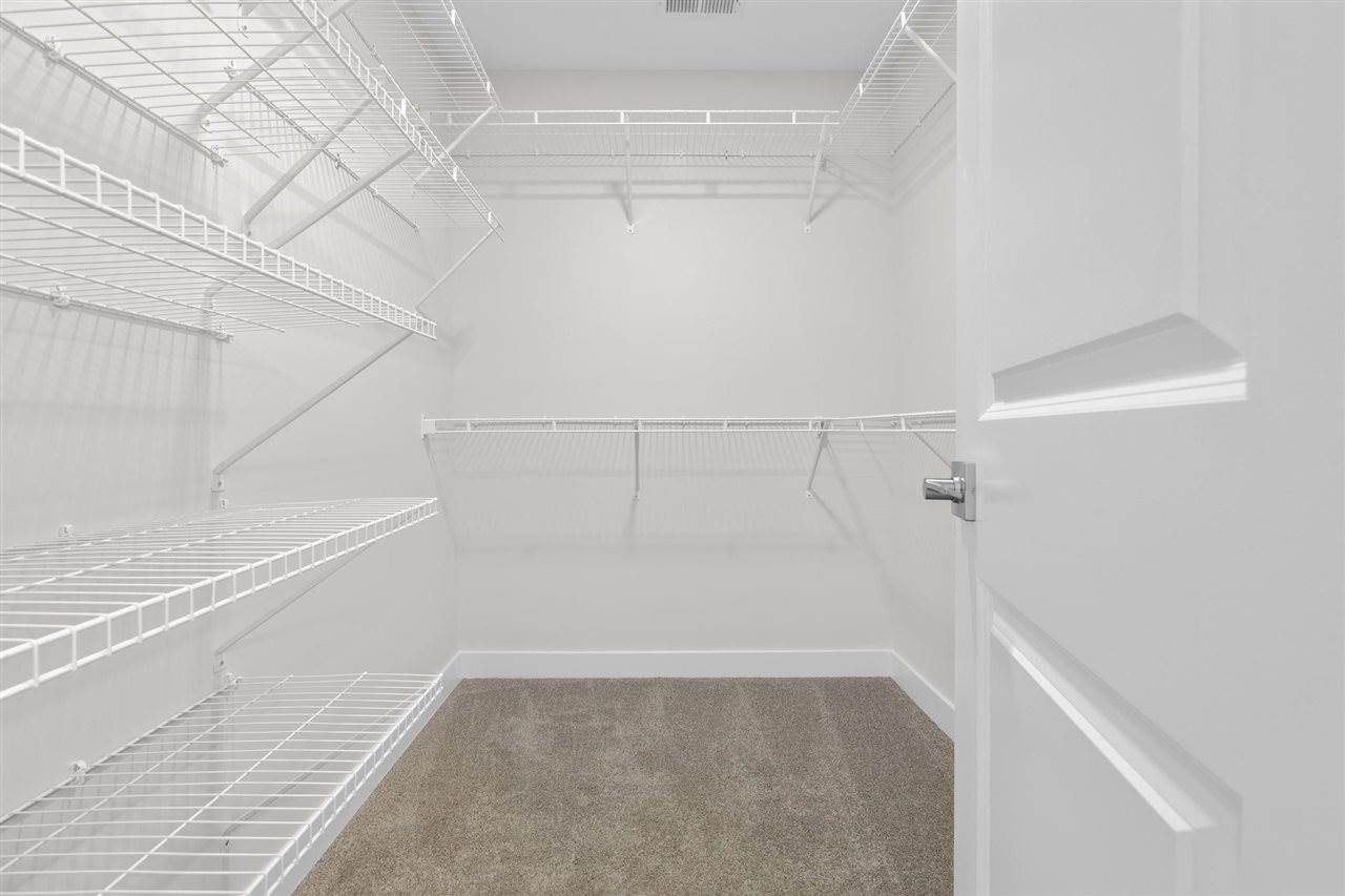 721 Kobus Street, Bowling Green, KY 42104