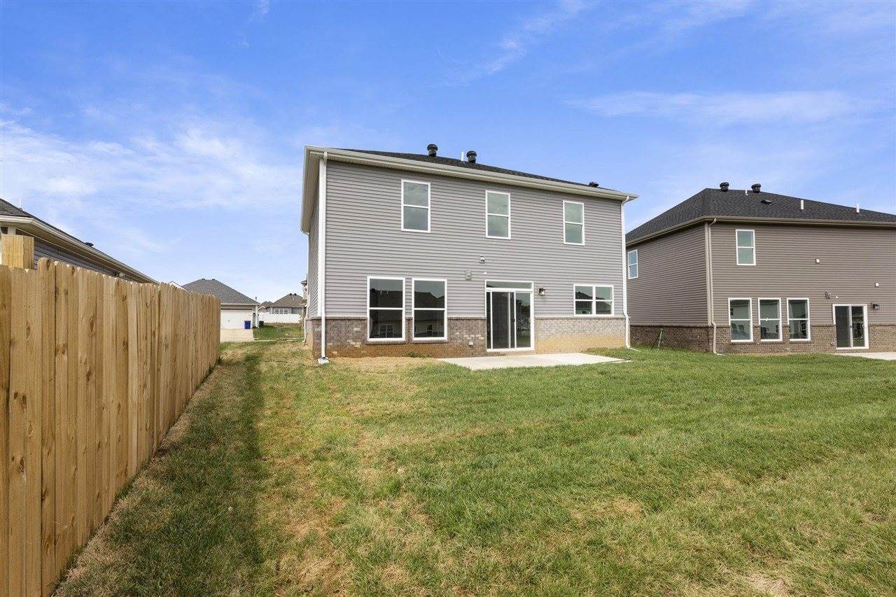 721 Kobus Street, Bowling Green, KY 42104