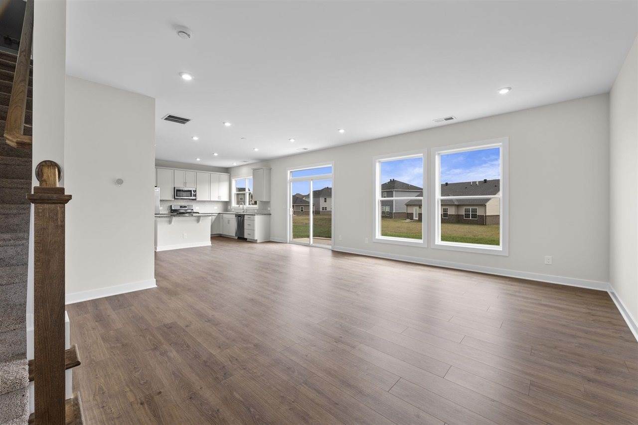 721 Kobus Street, Bowling Green, KY 42104