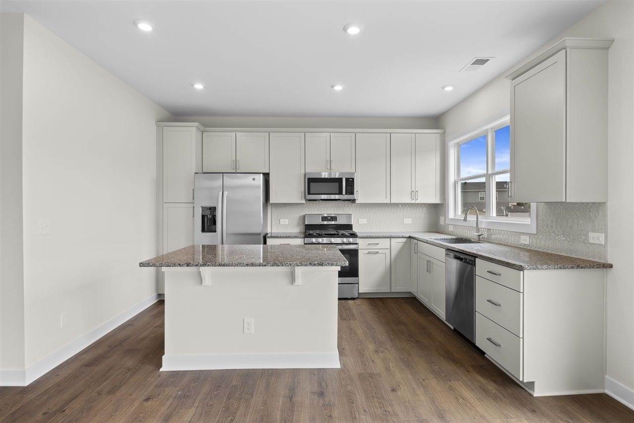 721 Kobus Street, Bowling Green, KY 42104