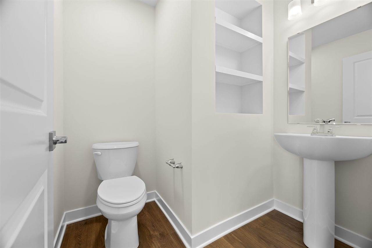 721 Kobus Street, Bowling Green, KY 42104