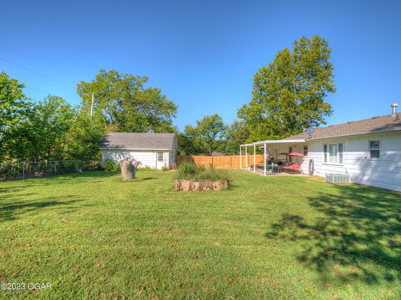 405 Valley Drive, Purdy, MO 65734