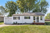 2329 Avenue H, Council Bluffs, IA 51501