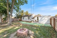 2329 Avenue H, Council Bluffs, IA 51501