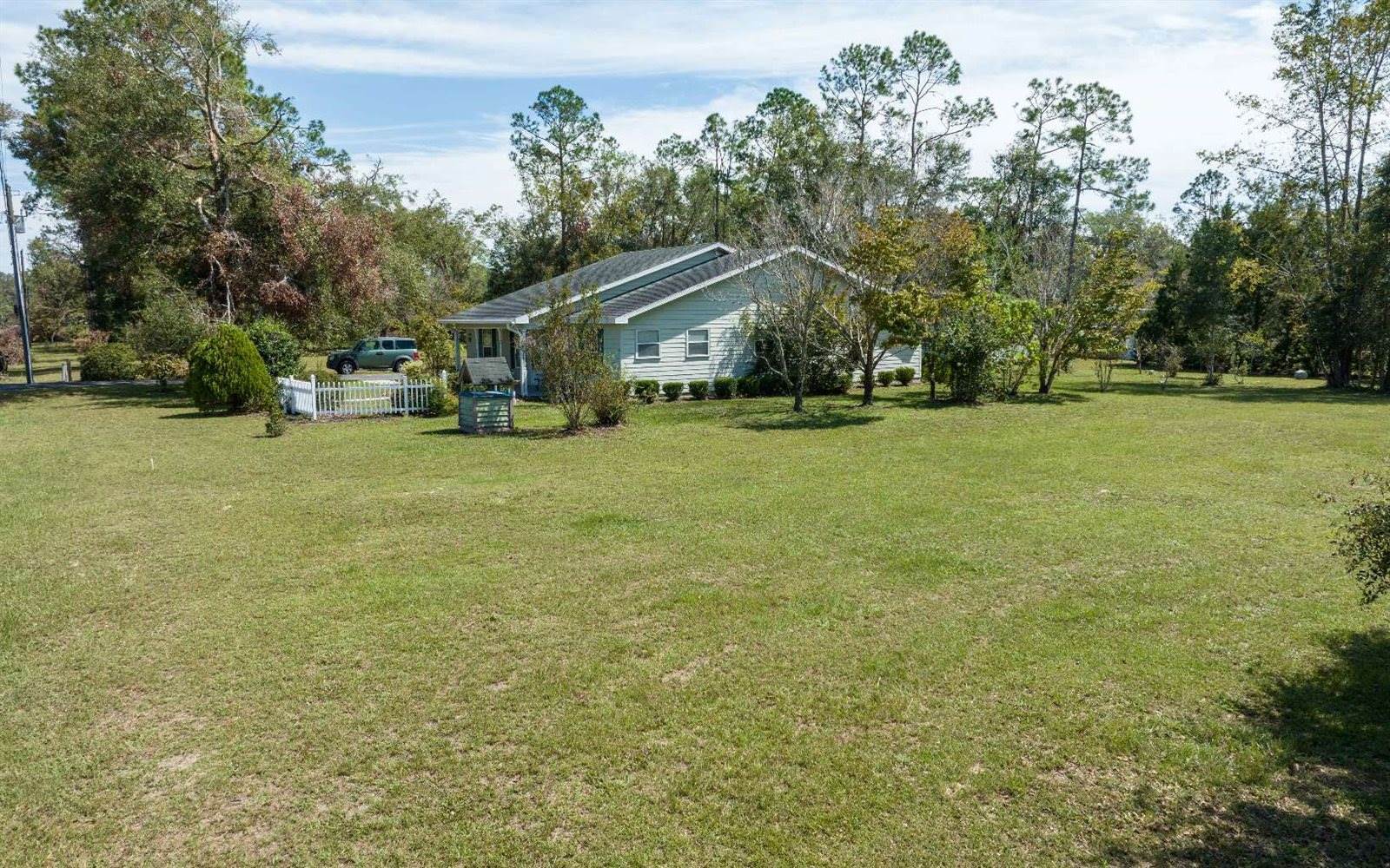 22968 102nd Trace, Dowling Park, FL 32060