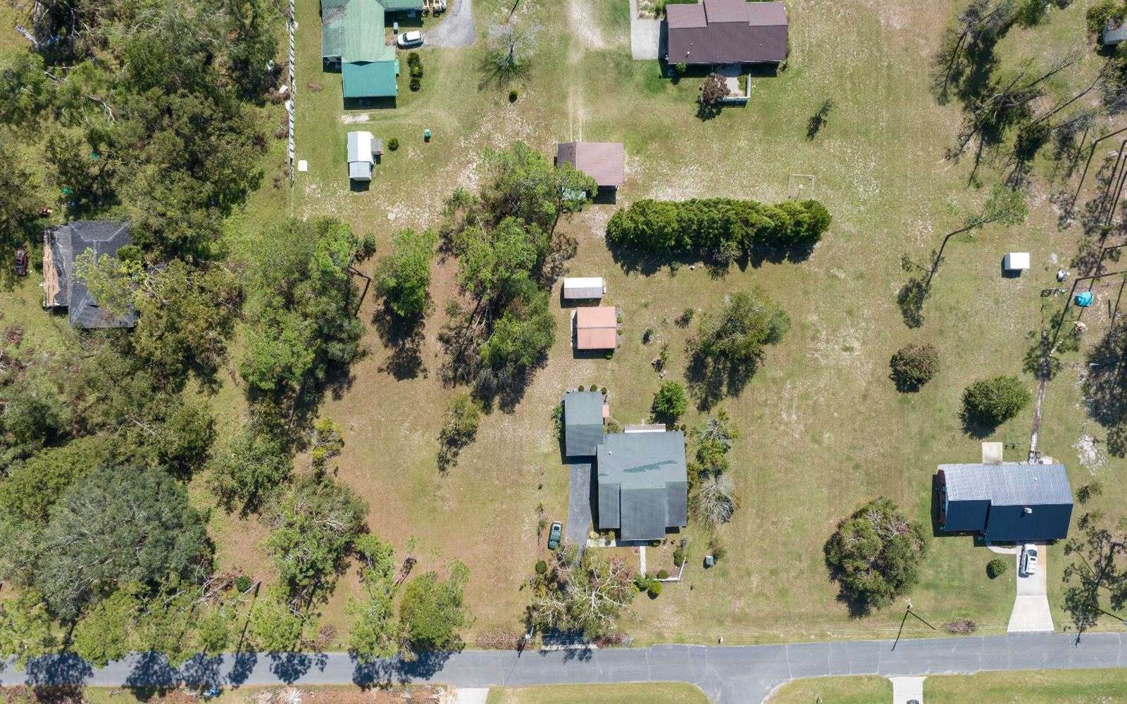 22968 102nd Trace, Dowling Park, FL 32060