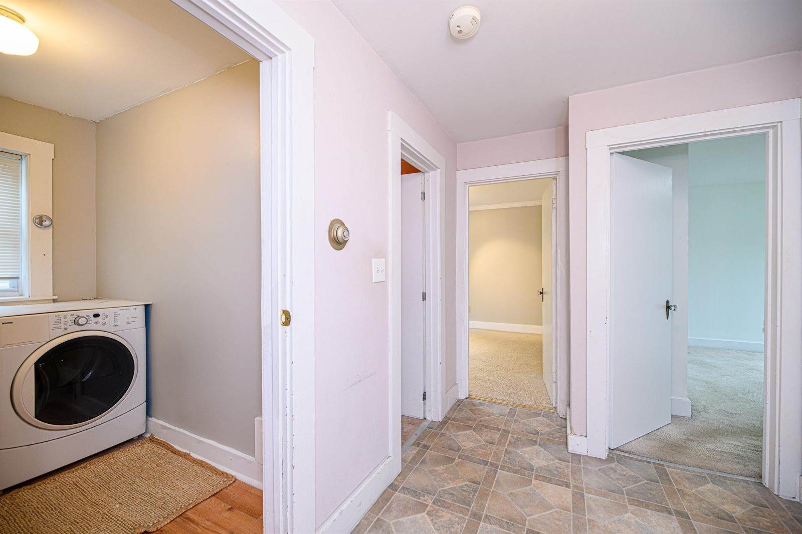 80 Forest Avenue, Lebanon, NH 03766