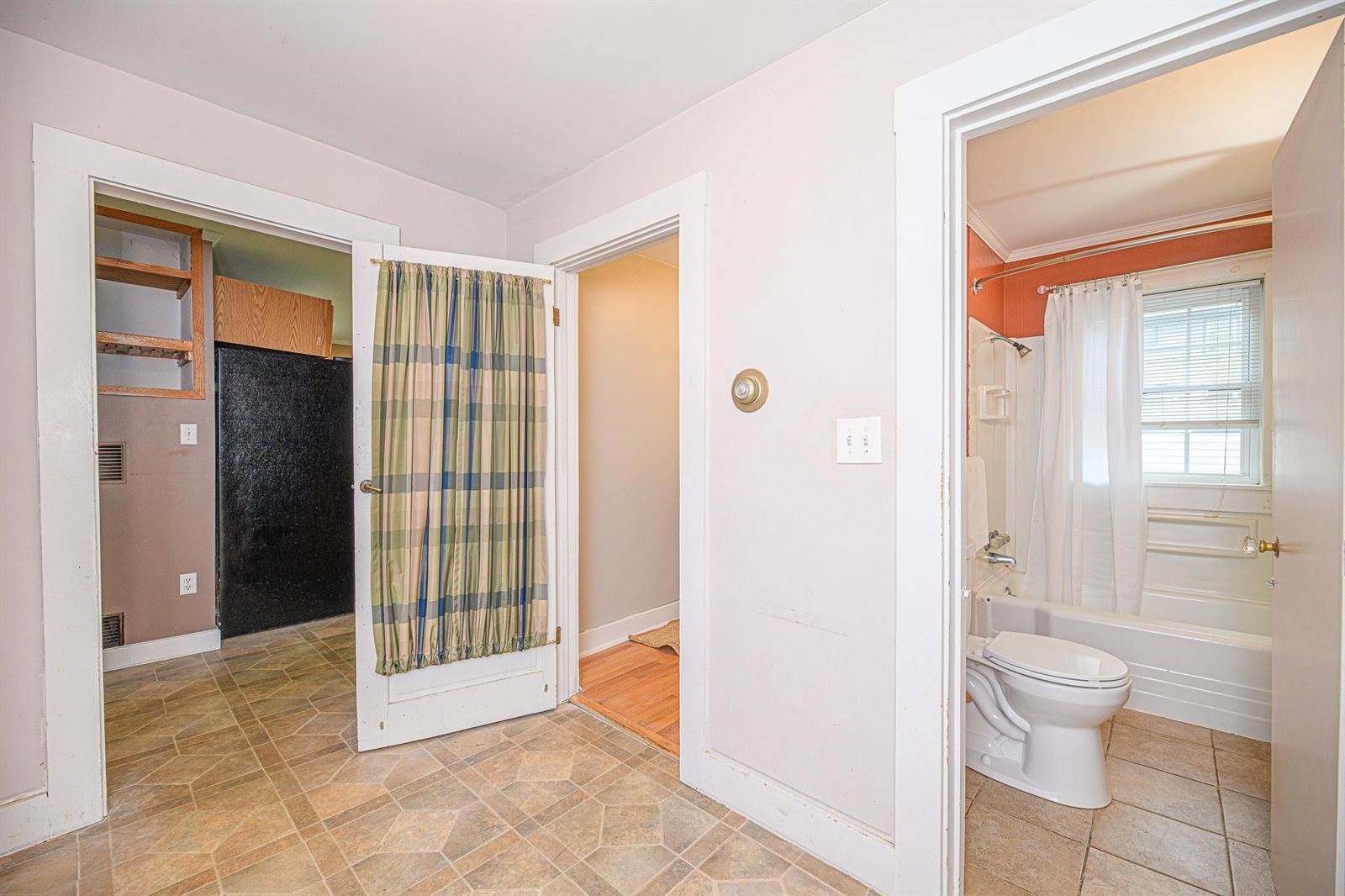 80 Forest Avenue, Lebanon, NH 03766