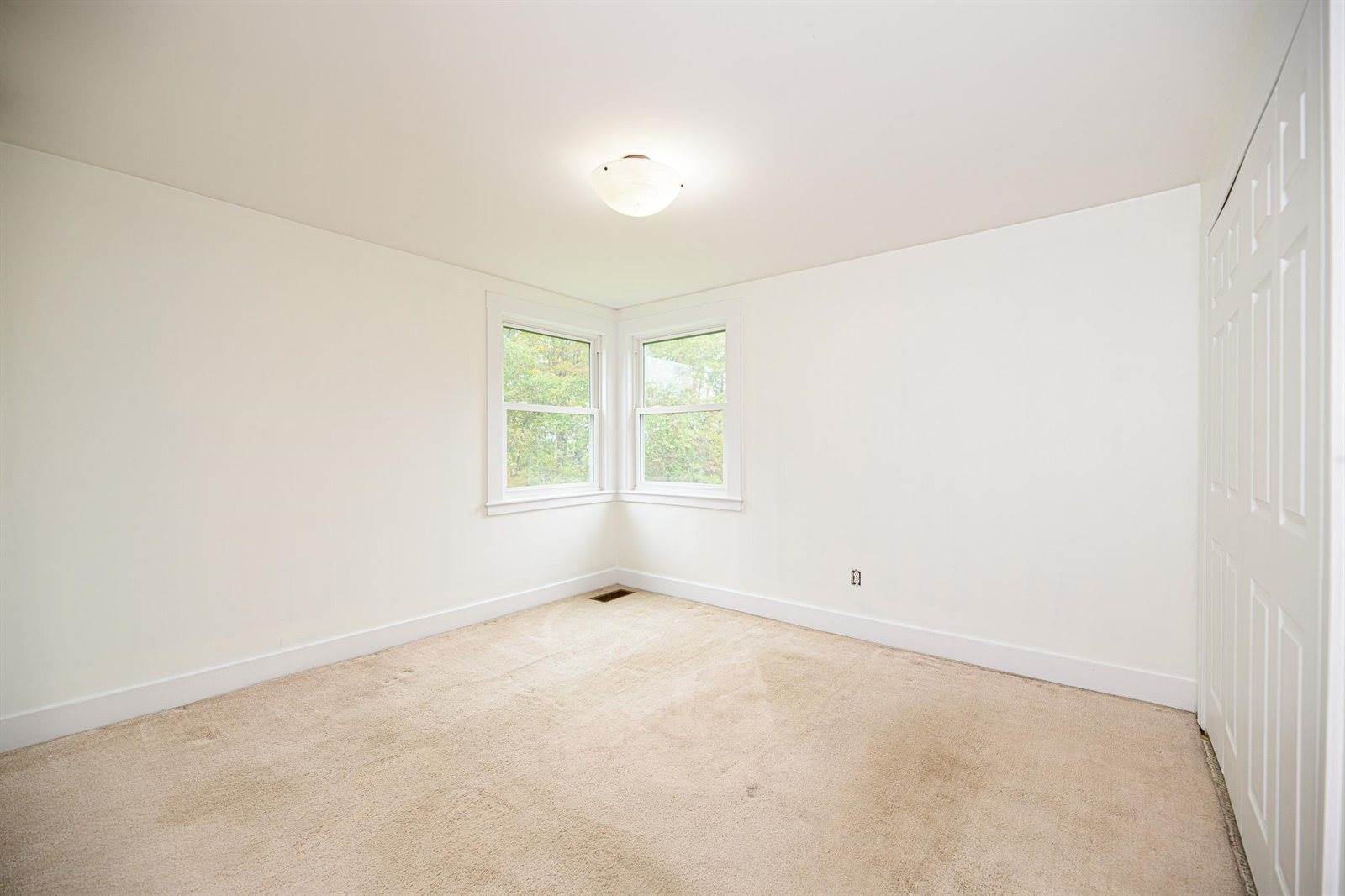 80 Forest Avenue, Lebanon, NH 03766