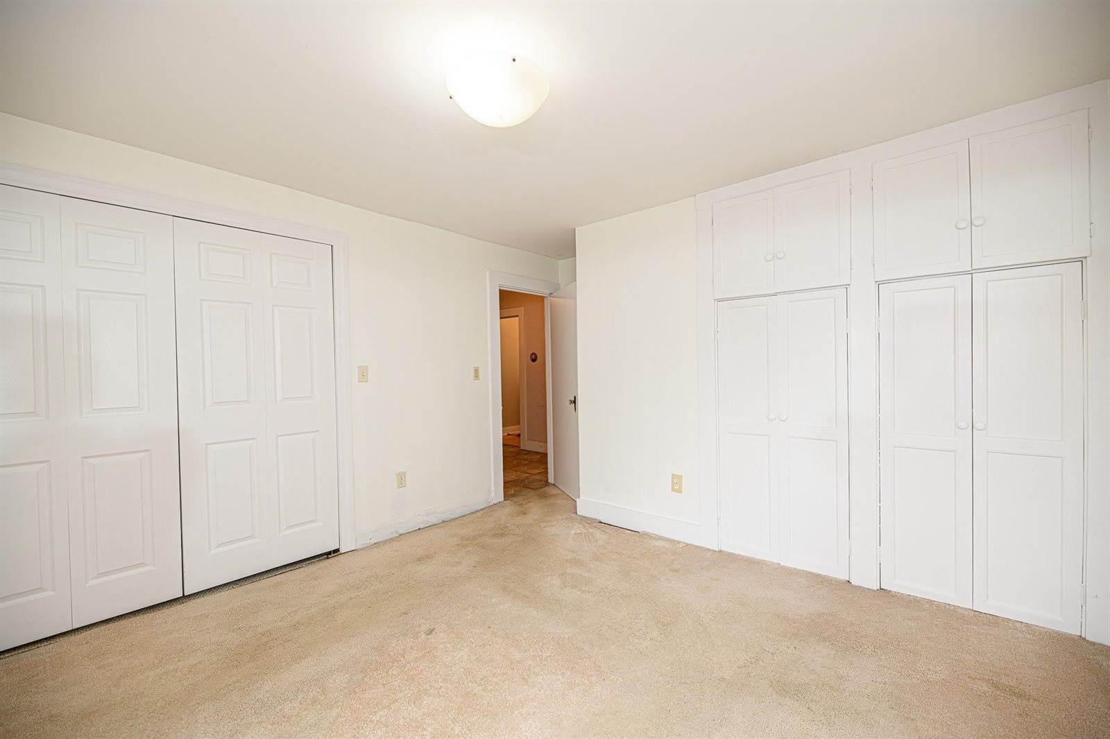 80 Forest Avenue, Lebanon, NH 03766