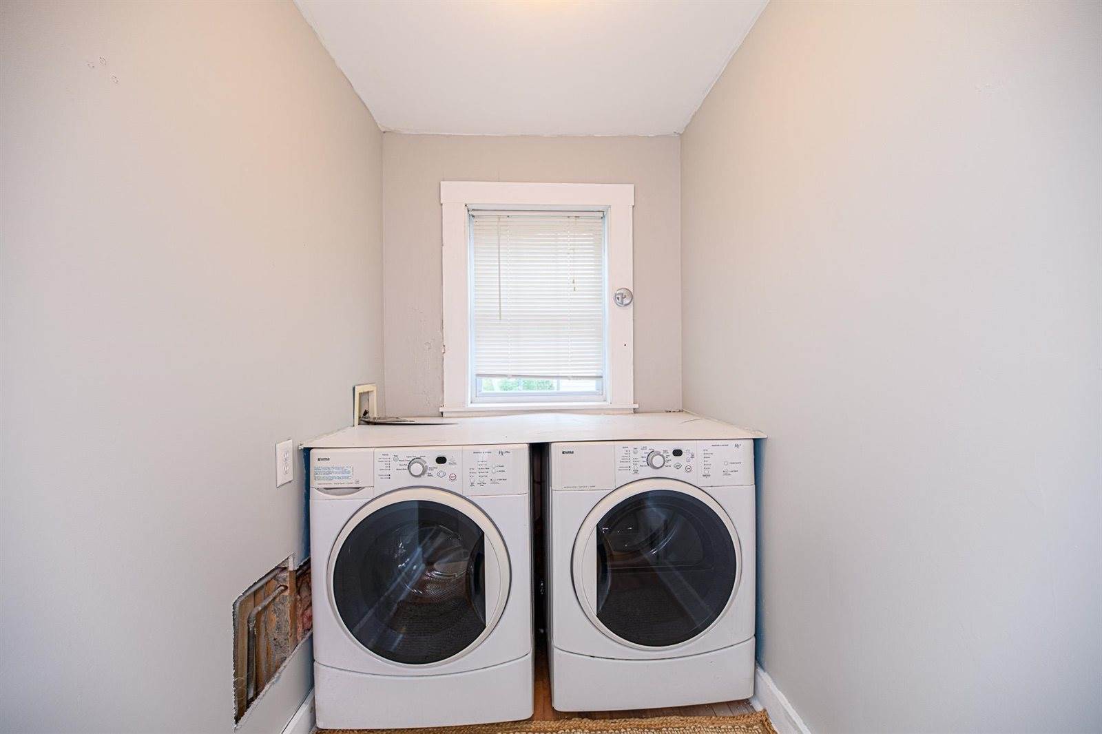 80 Forest Avenue, Lebanon, NH 03766