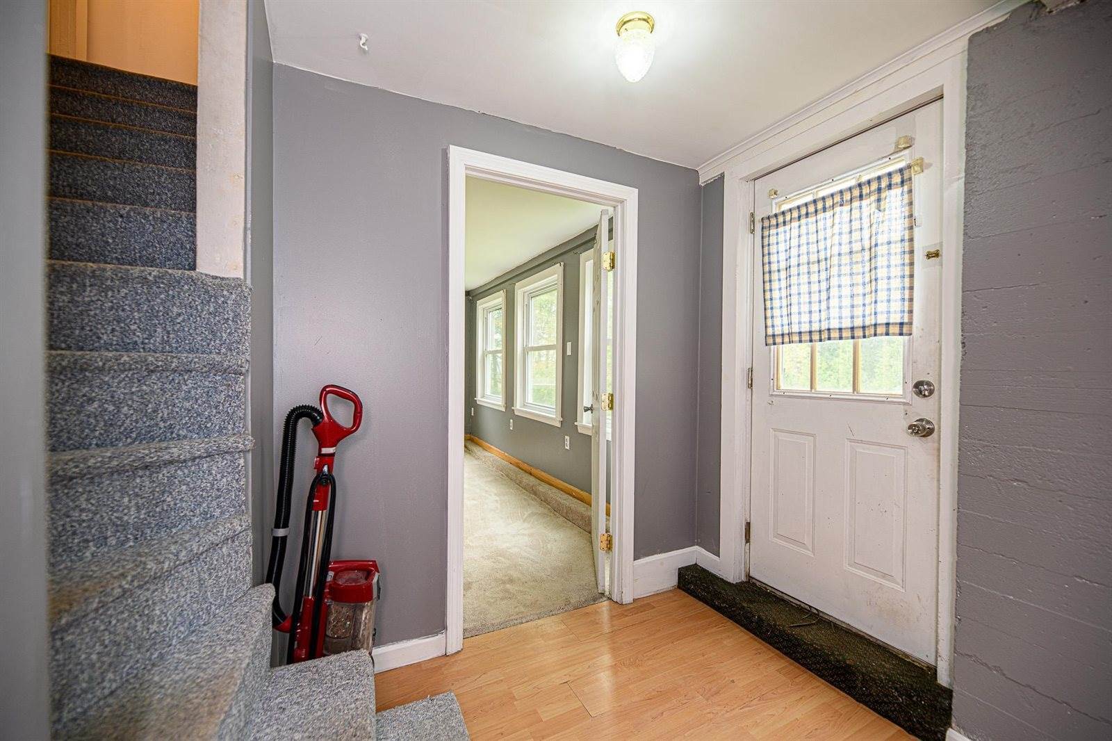 80 Forest Avenue, Lebanon, NH 03766