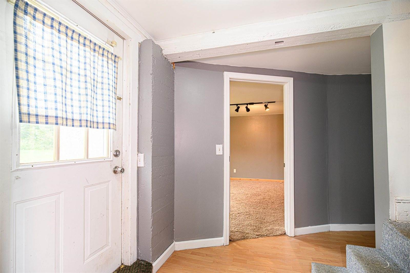 80 Forest Avenue, Lebanon, NH 03766