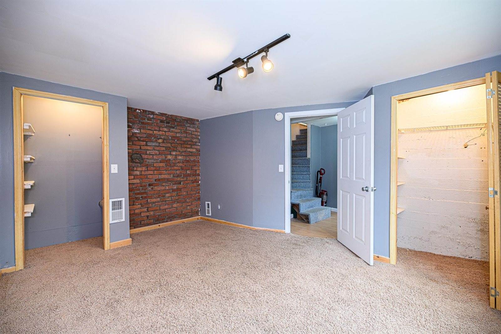 80 Forest Avenue, Lebanon, NH 03766