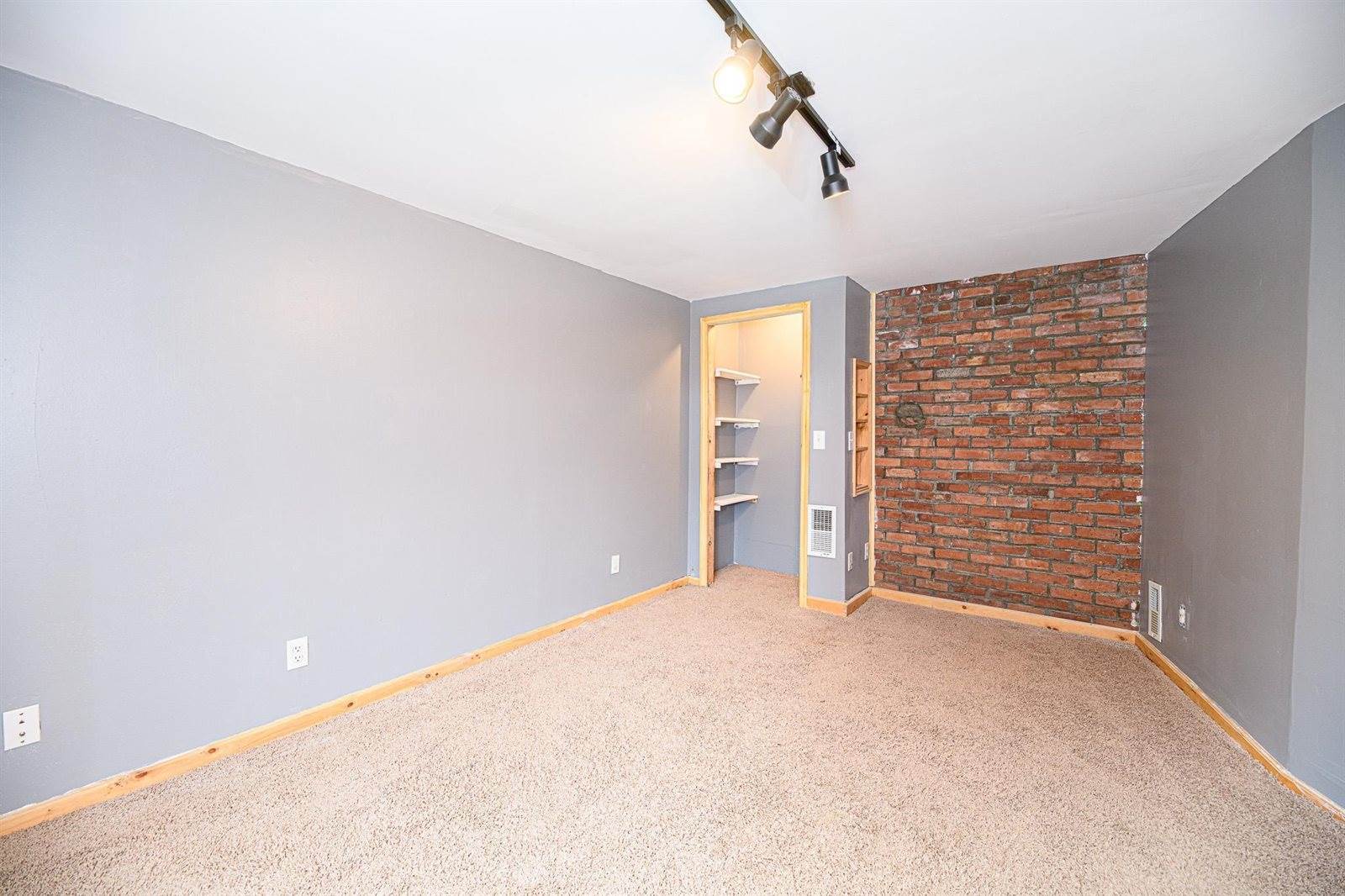 80 Forest Avenue, Lebanon, NH 03766