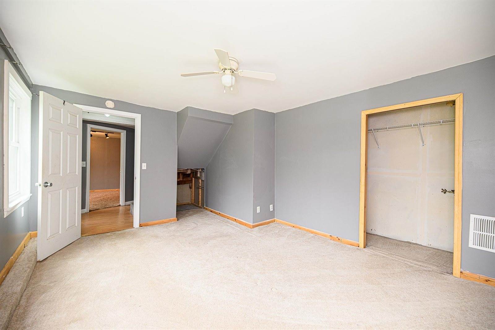 80 Forest Avenue, Lebanon, NH 03766