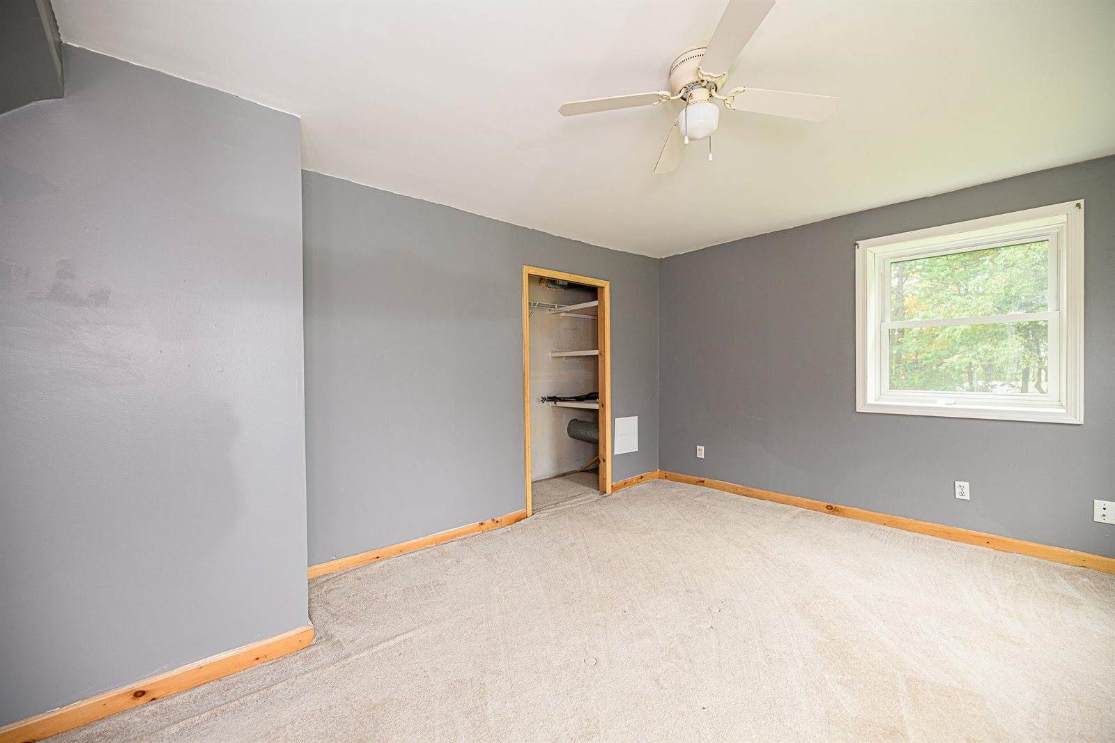 80 Forest Avenue, Lebanon, NH 03766