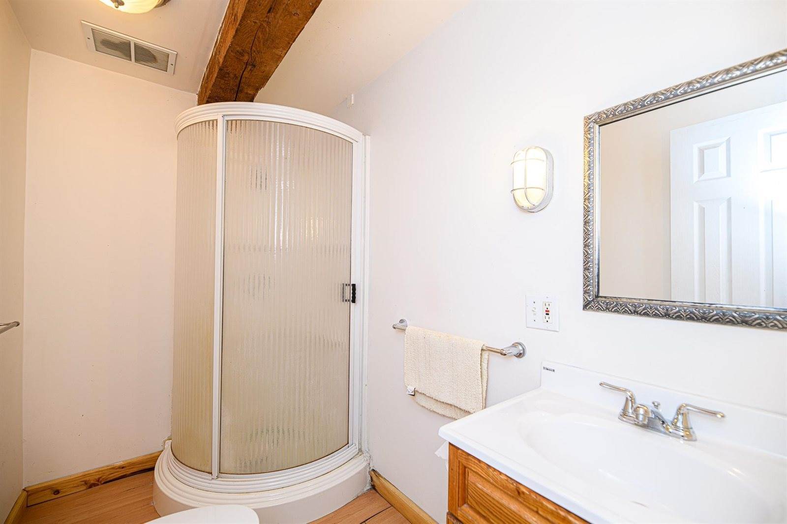 80 Forest Avenue, Lebanon, NH 03766