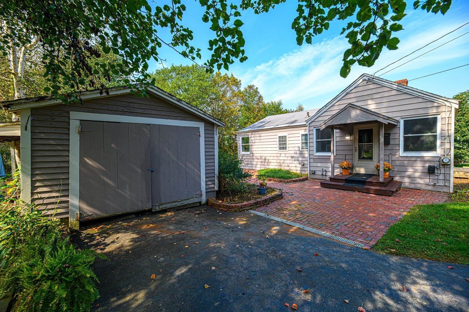 80 Forest Avenue, Lebanon, NH 03766