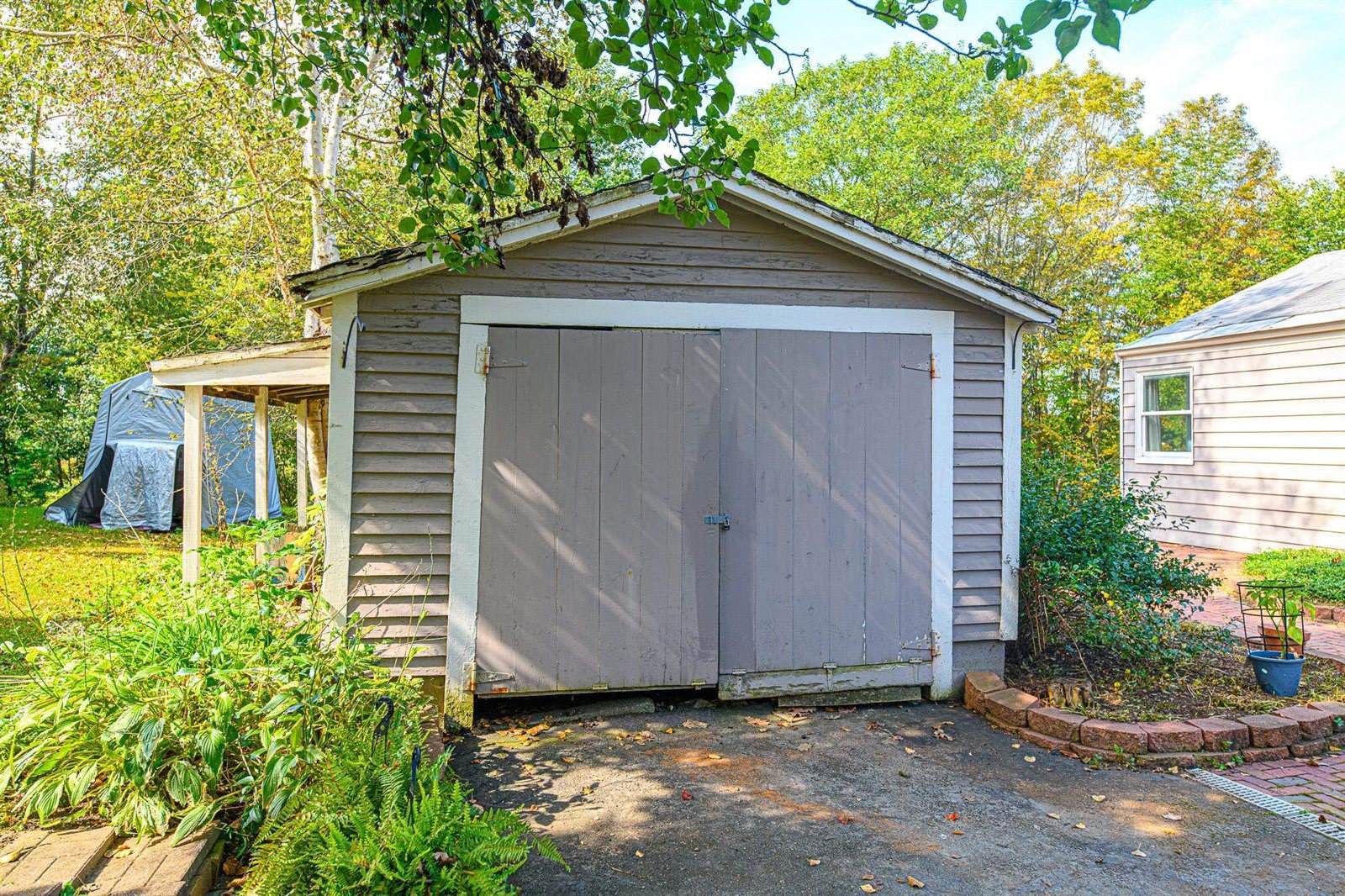 80 Forest Avenue, Lebanon, NH 03766