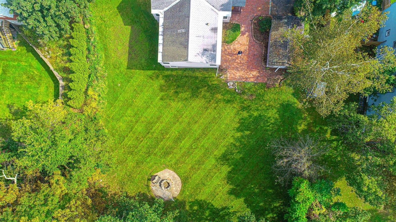 80 Forest Avenue, Lebanon, NH 03766