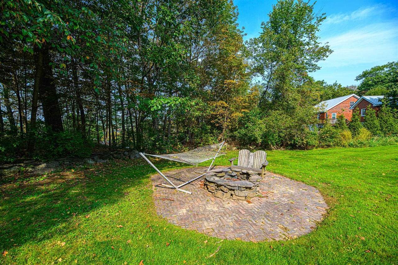 80 Forest Avenue, Lebanon, NH 03766