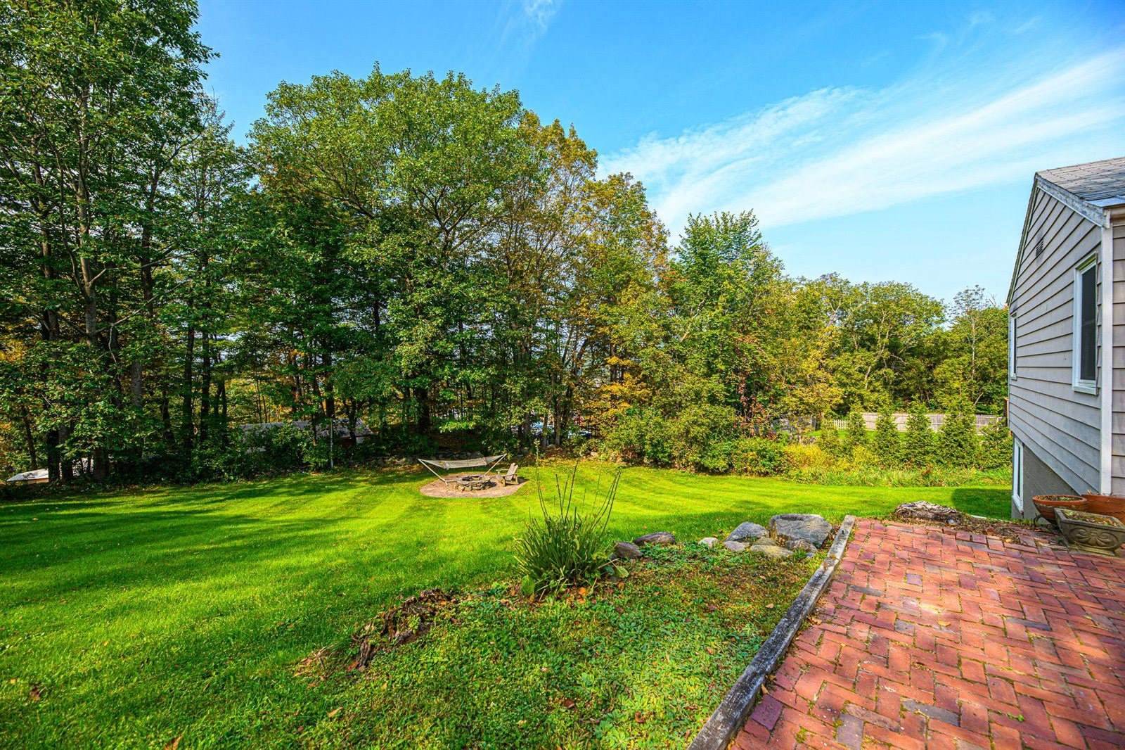 80 Forest Avenue, Lebanon, NH 03766