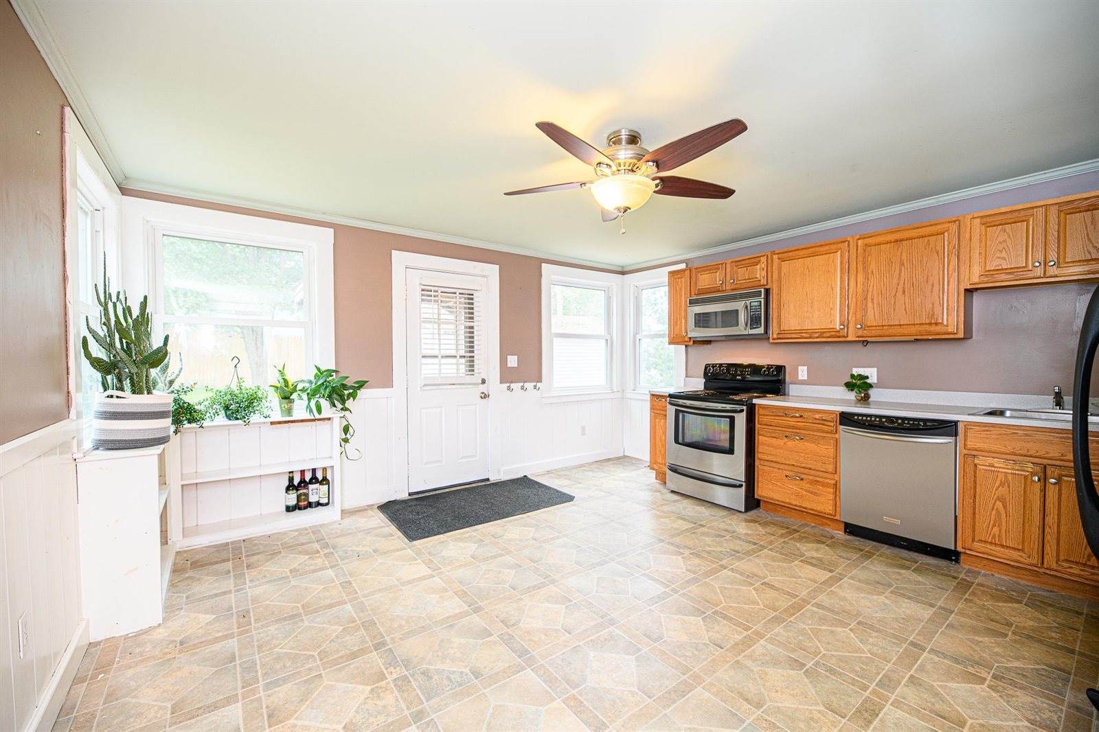 80 Forest Avenue, Lebanon, NH 03766