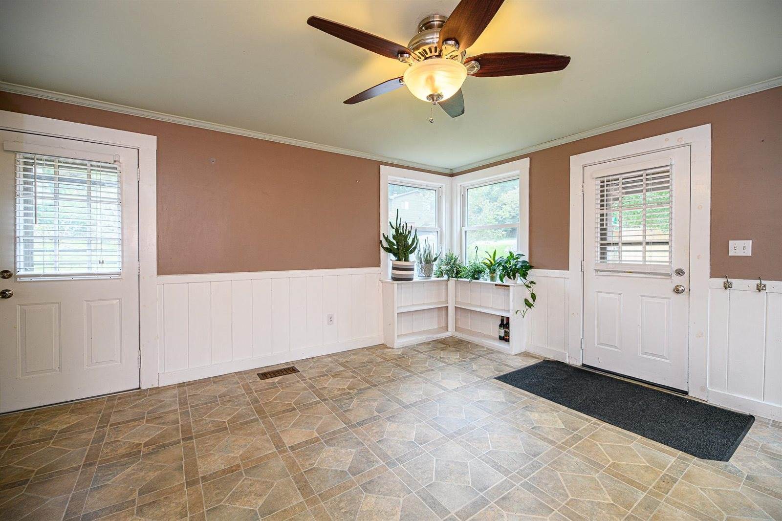 80 Forest Avenue, Lebanon, NH 03766