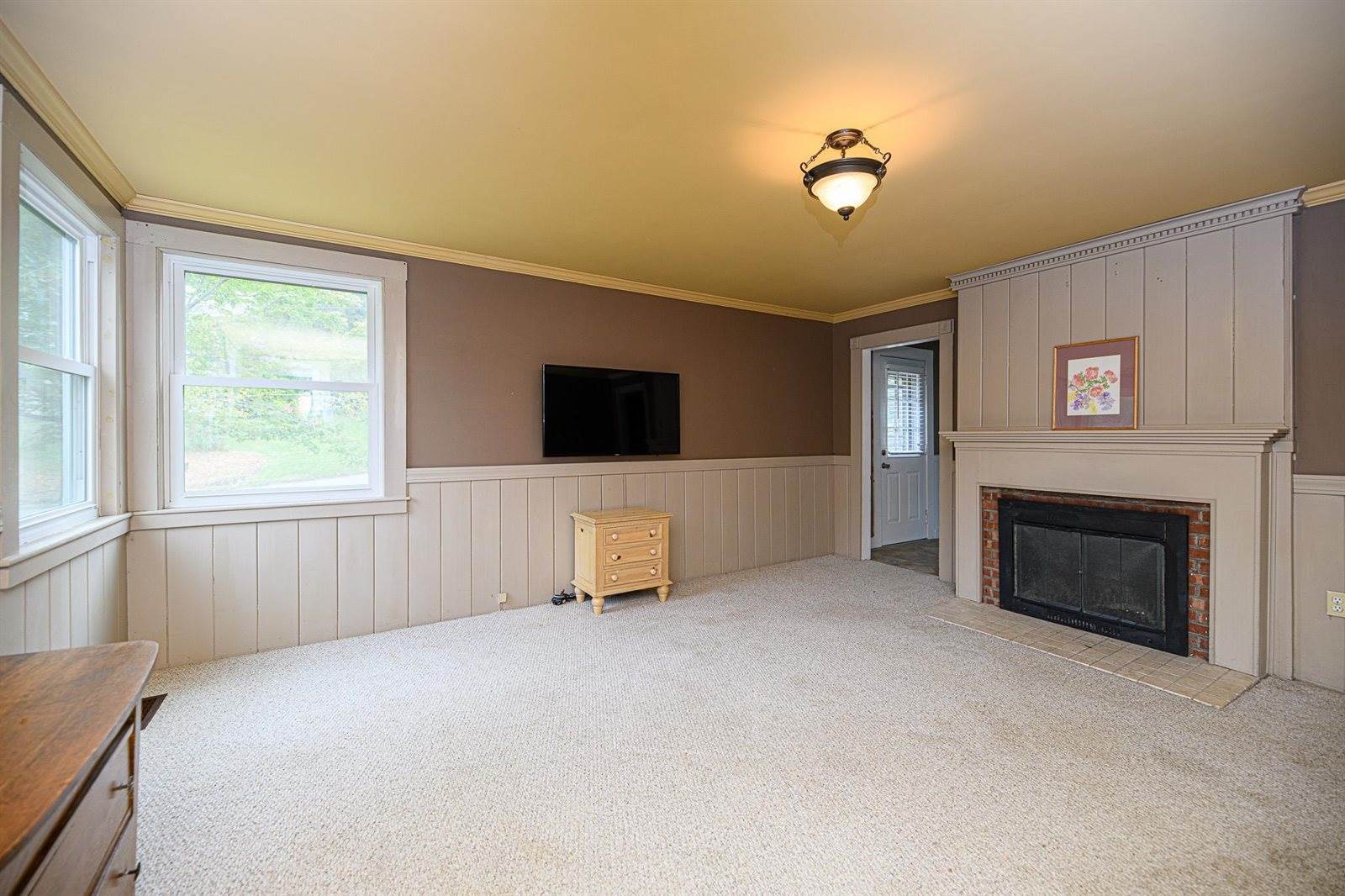 80 Forest Avenue, Lebanon, NH 03766