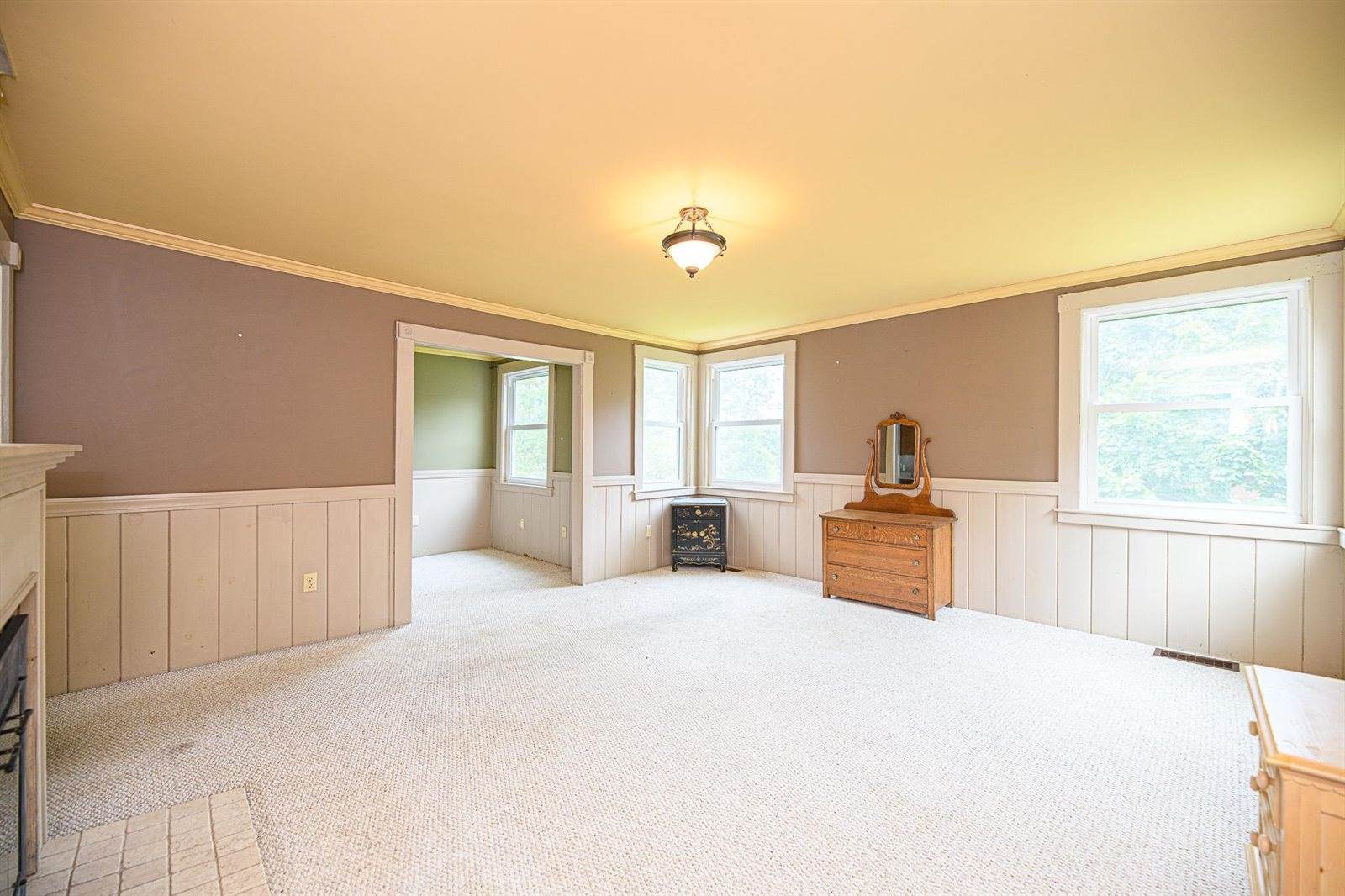 80 Forest Avenue, Lebanon, NH 03766