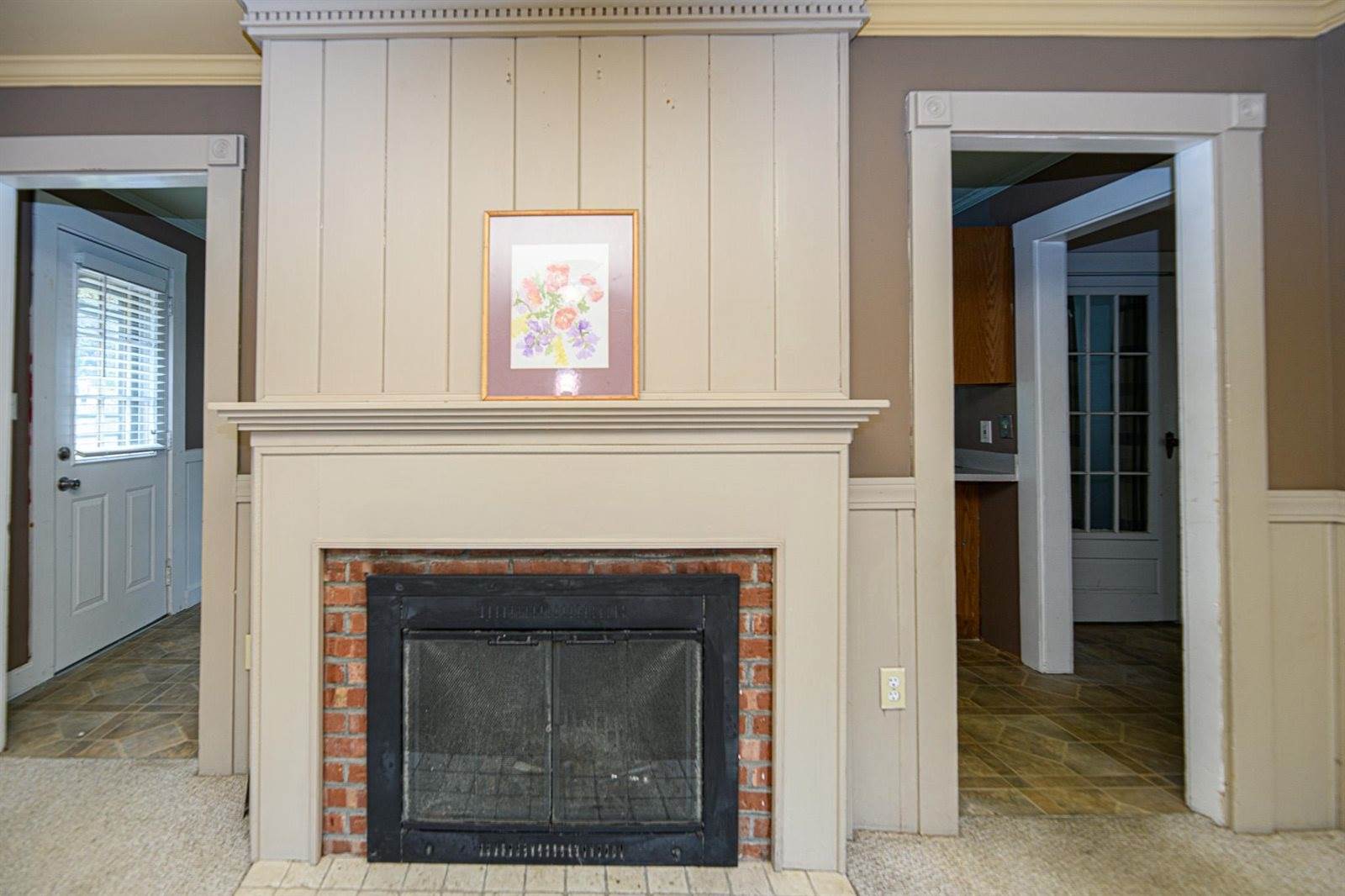 80 Forest Avenue, Lebanon, NH 03766