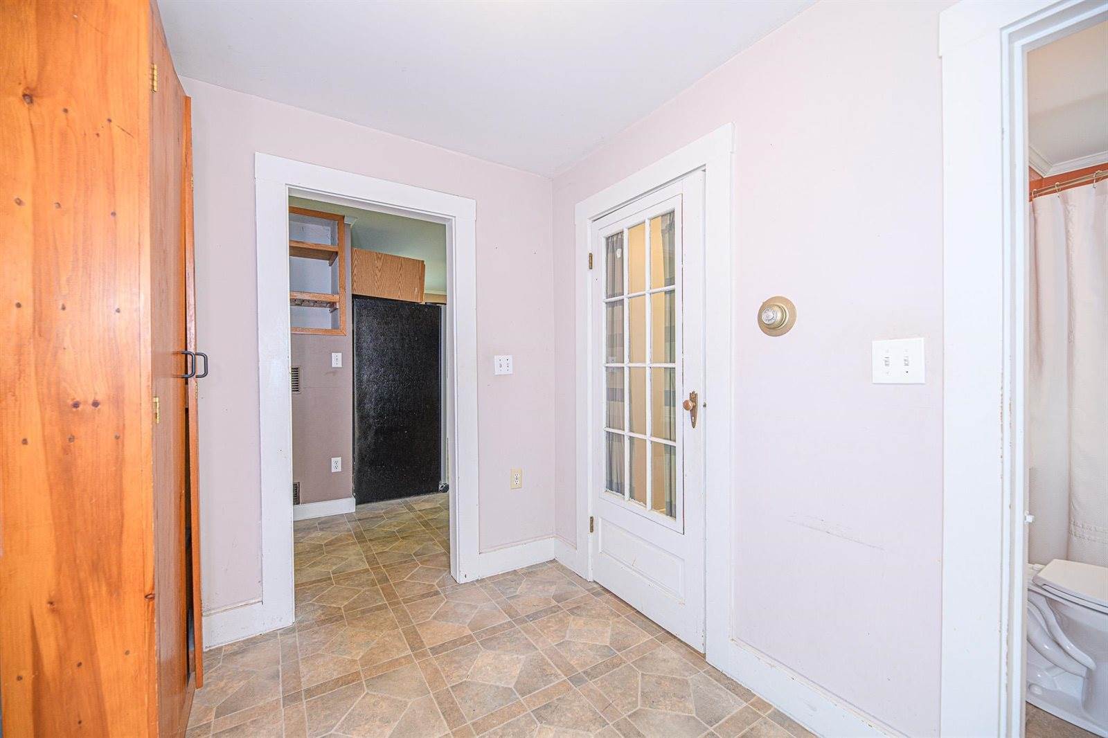 80 Forest Avenue, Lebanon, NH 03766