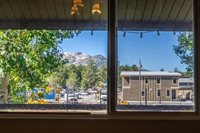165 Old Mammoth Rd #148, Mammoth Lakes, CA 93546