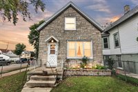 2491 S 8th STREET, Milwaukee, WI 53215