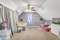 2491 S 8th STREET, Milwaukee, WI 53215