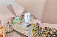 2491 S 8th STREET, Milwaukee, WI 53215