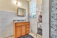 2491 S 8th STREET, Milwaukee, WI 53215