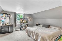 2491 S 8th STREET, Milwaukee, WI 53215