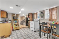 2491 S 8th STREET, Milwaukee, WI 53215