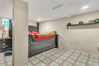 2491 S 8th STREET, Milwaukee, WI 53215