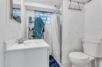 2491 S 8th STREET, Milwaukee, WI 53215