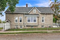 2491 S 8th STREET, Milwaukee, WI 53215