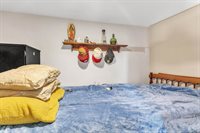 2491 S 8th STREET, Milwaukee, WI 53215