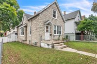 2491 S 8th STREET, Milwaukee, WI 53215