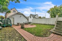 2491 S 8th STREET, Milwaukee, WI 53215